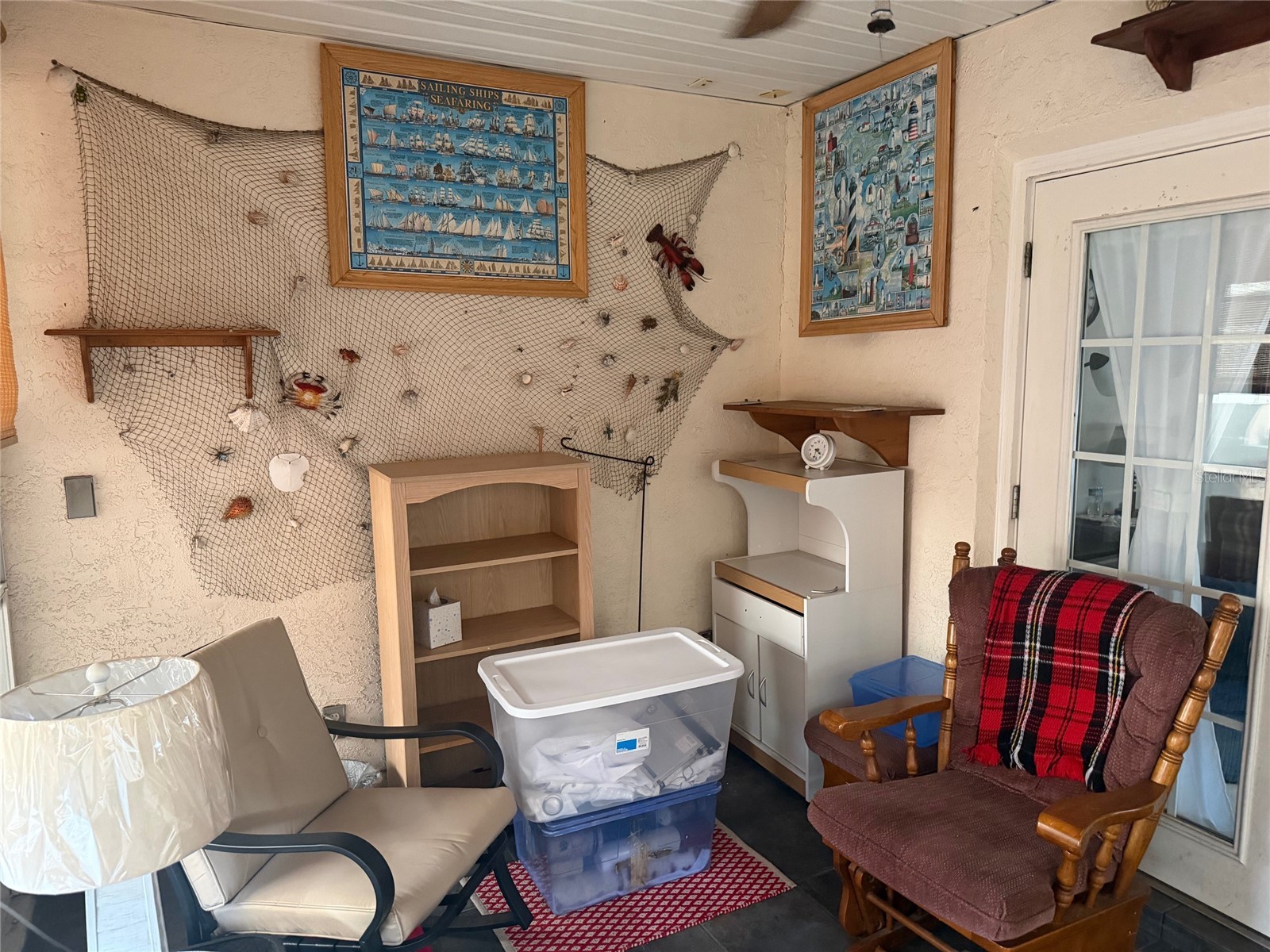 4510 67th Avenue N Pinellas Park FL 33781 TB8484591 image14