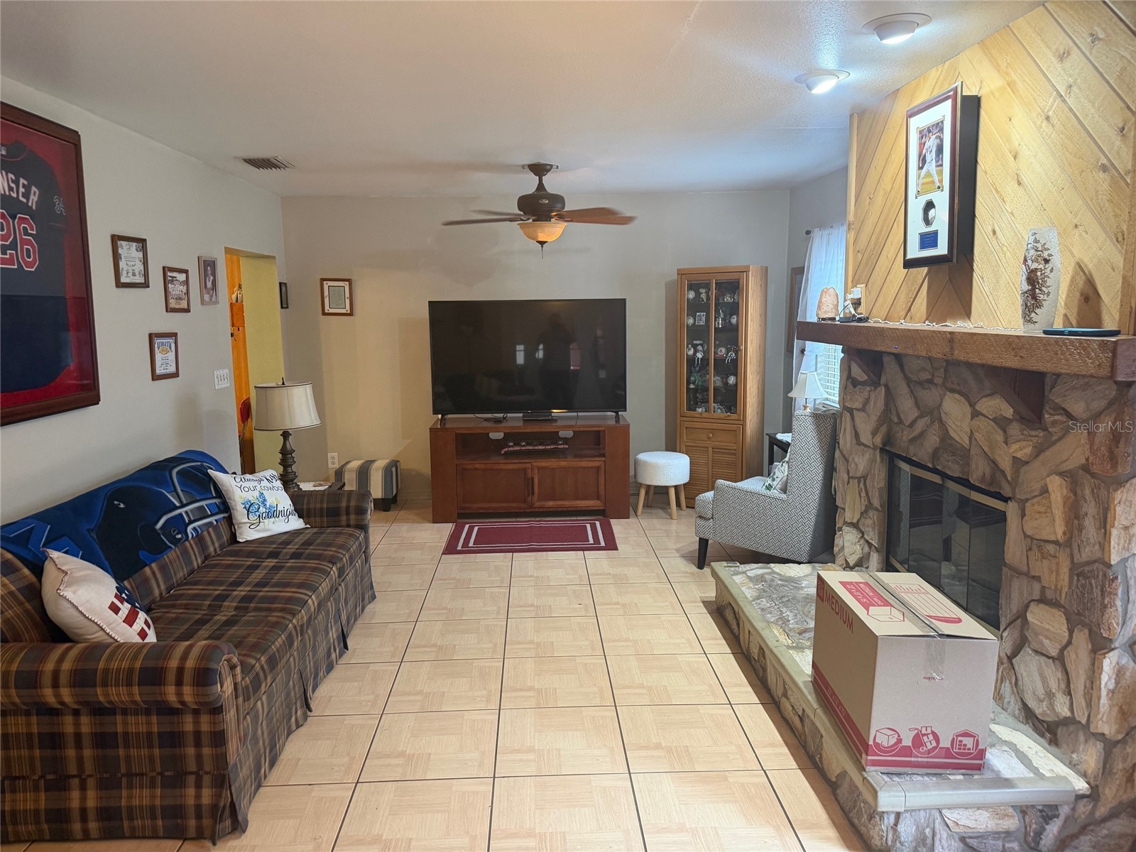 4510 67th Avenue N Pinellas Park FL 33781 TB8484591 image2