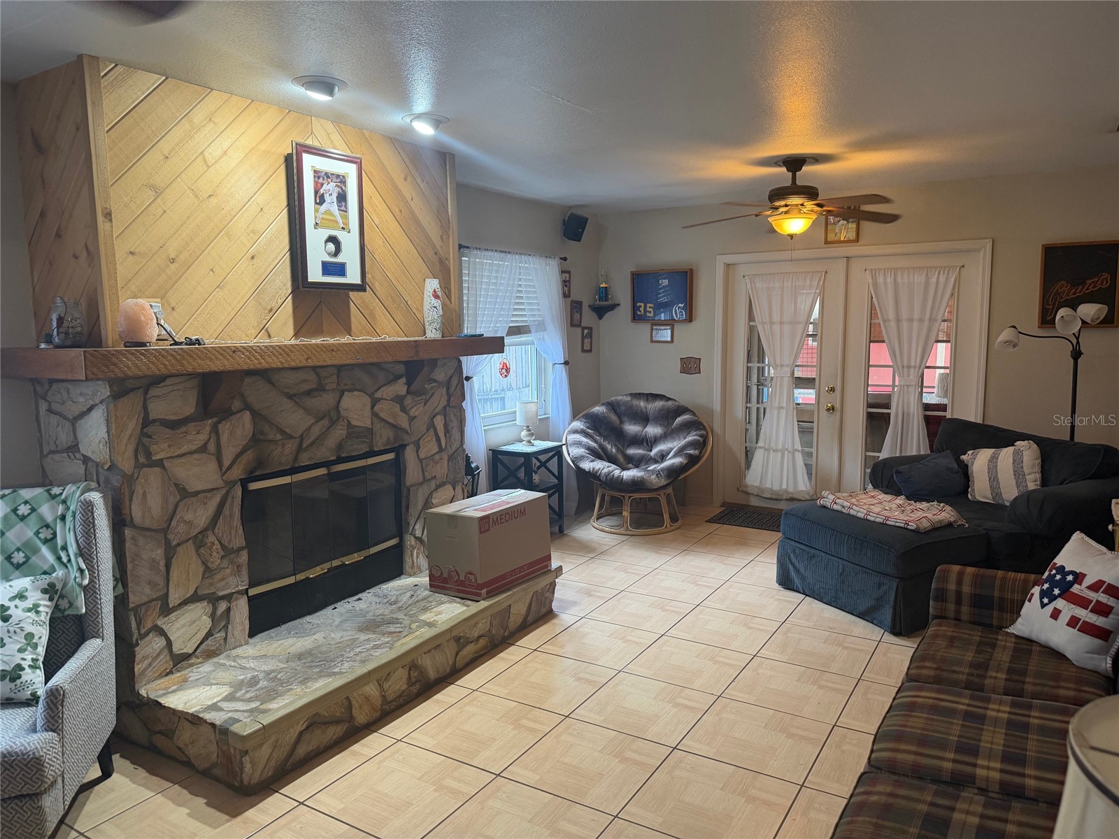 4510 67th Avenue N Pinellas Park FL 33781 TB8484591 image3