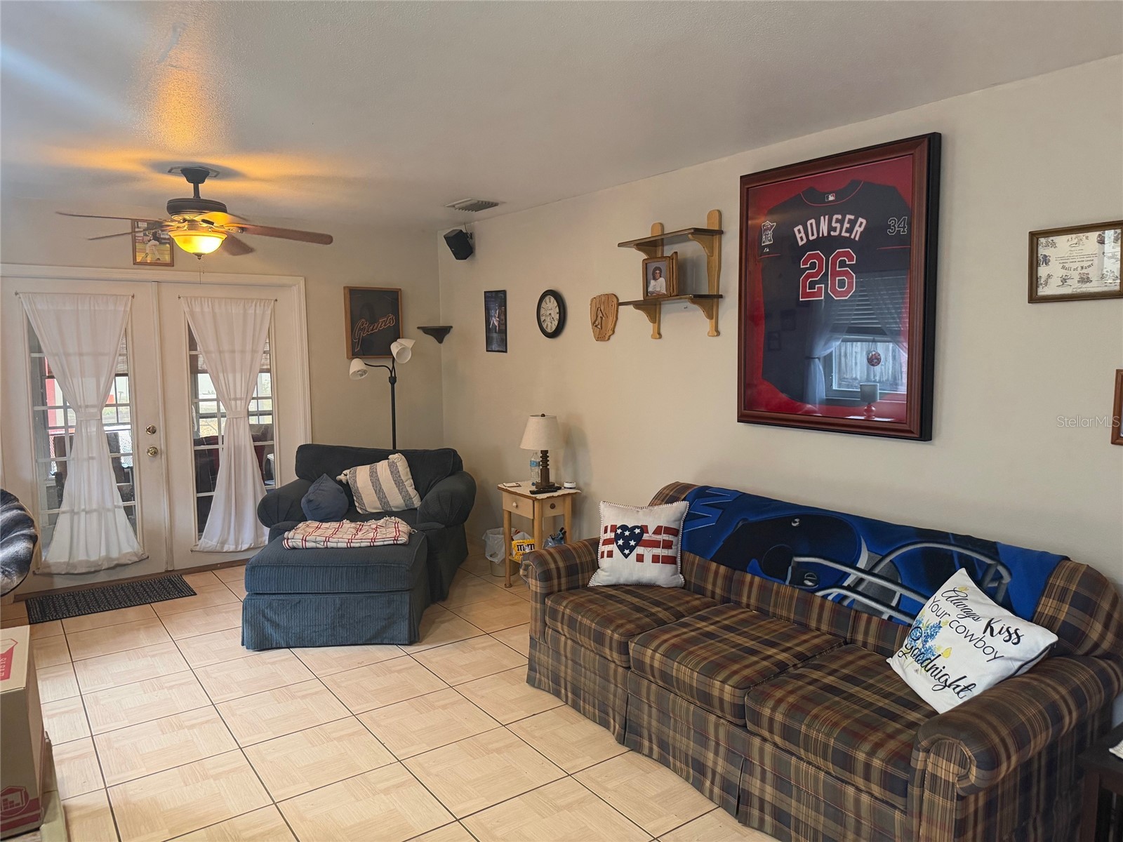 4510 67th Avenue N Pinellas Park FL 33781 TB8484591 image4