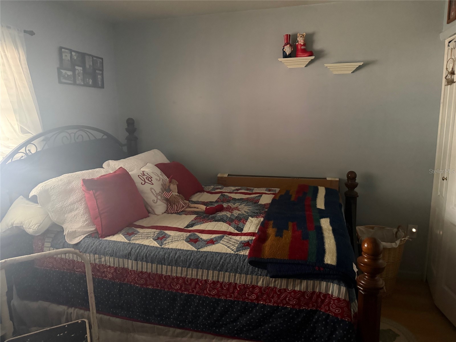 4510 67th Avenue N Pinellas Park FL 33781 TB8484591 image5