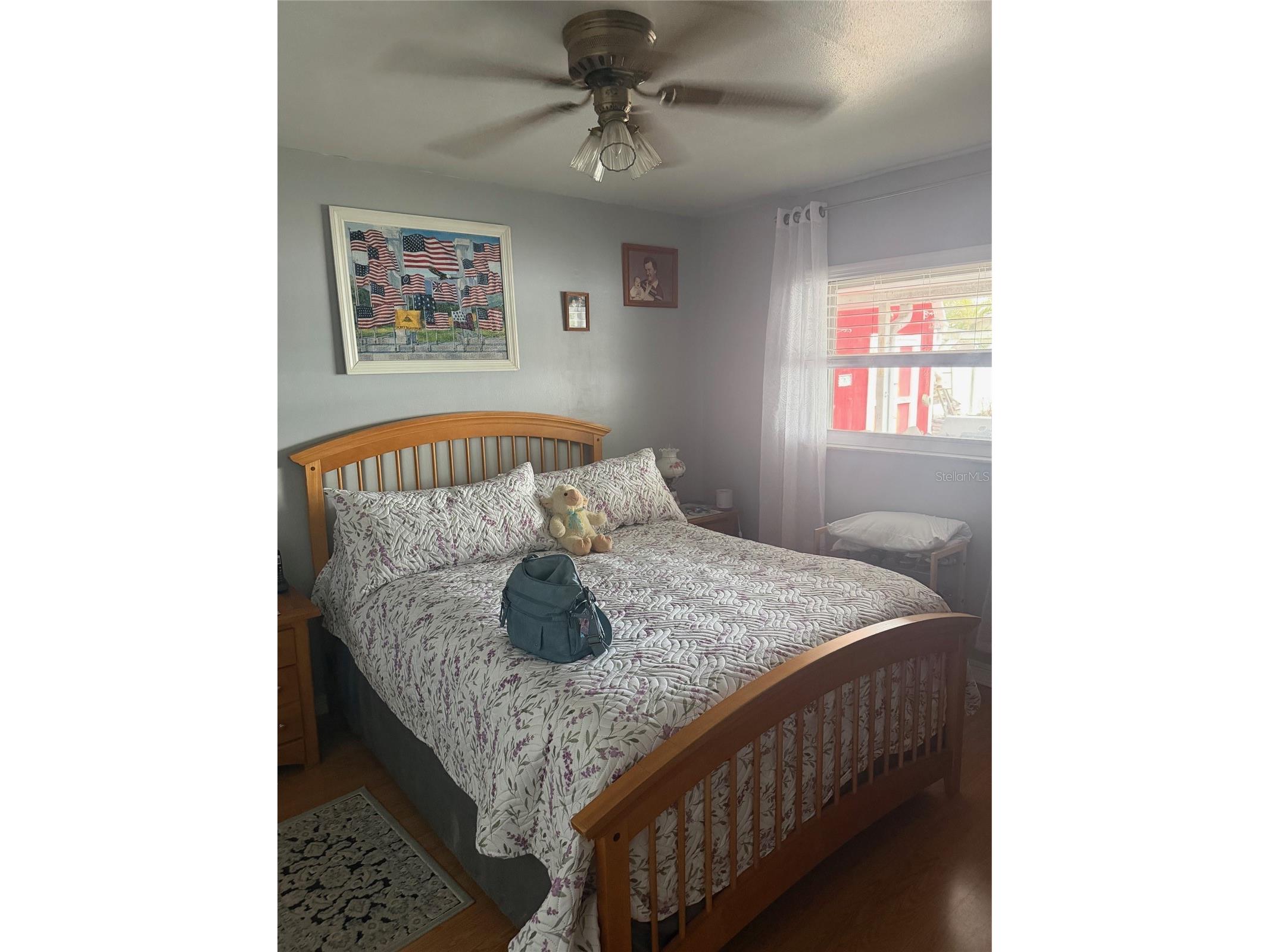 4510 67th Avenue N Pinellas Park FL 33781 TB8484591 image6