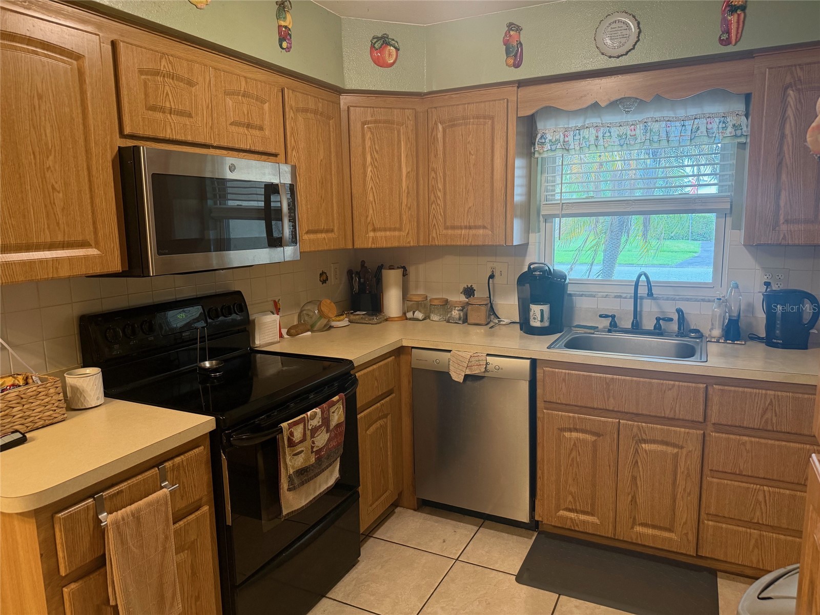 4510 67th Avenue N Pinellas Park FL 33781 TB8484591 image7