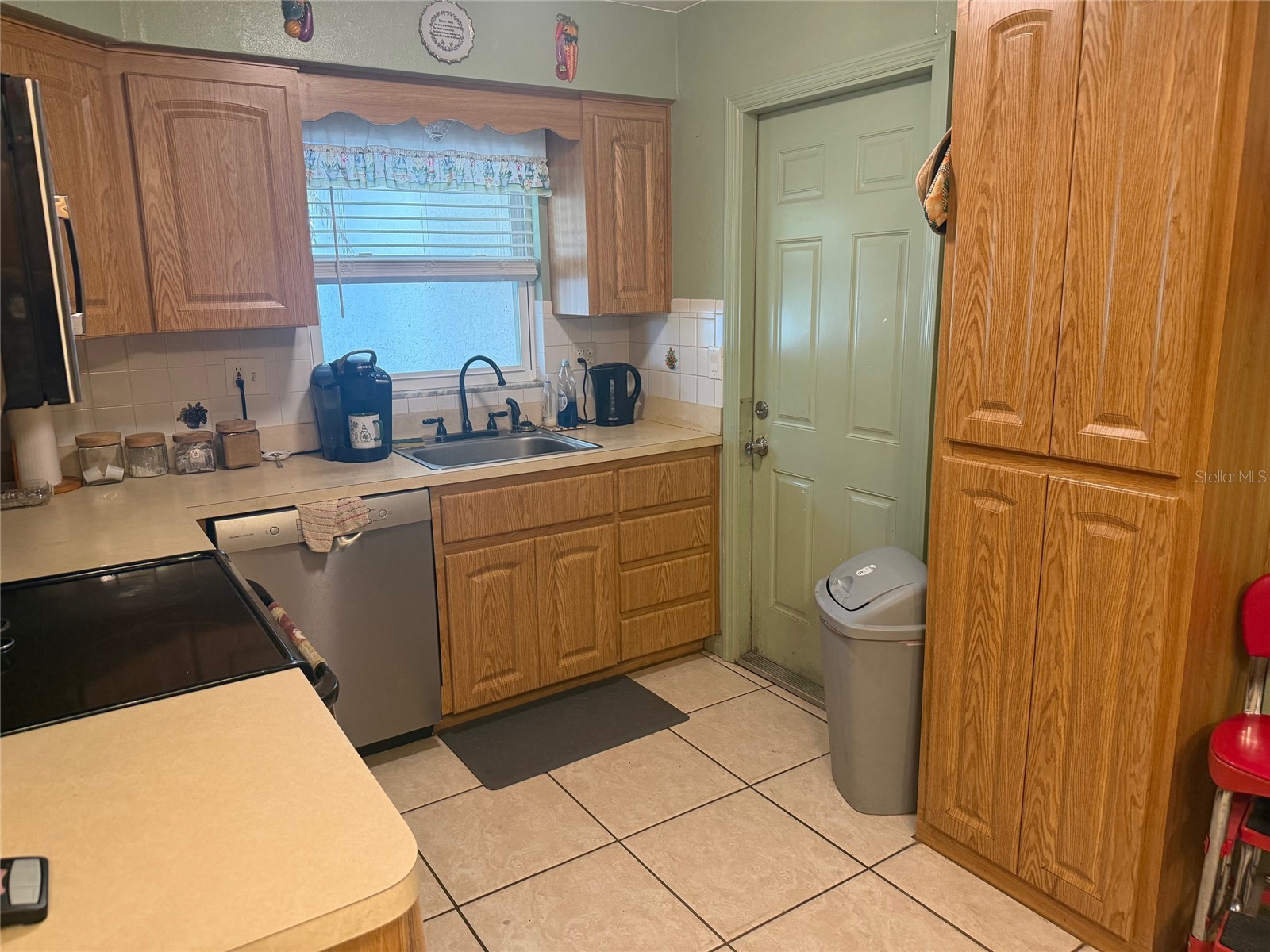 4510 67th Avenue N Pinellas Park FL 33781 TB8484591 image8