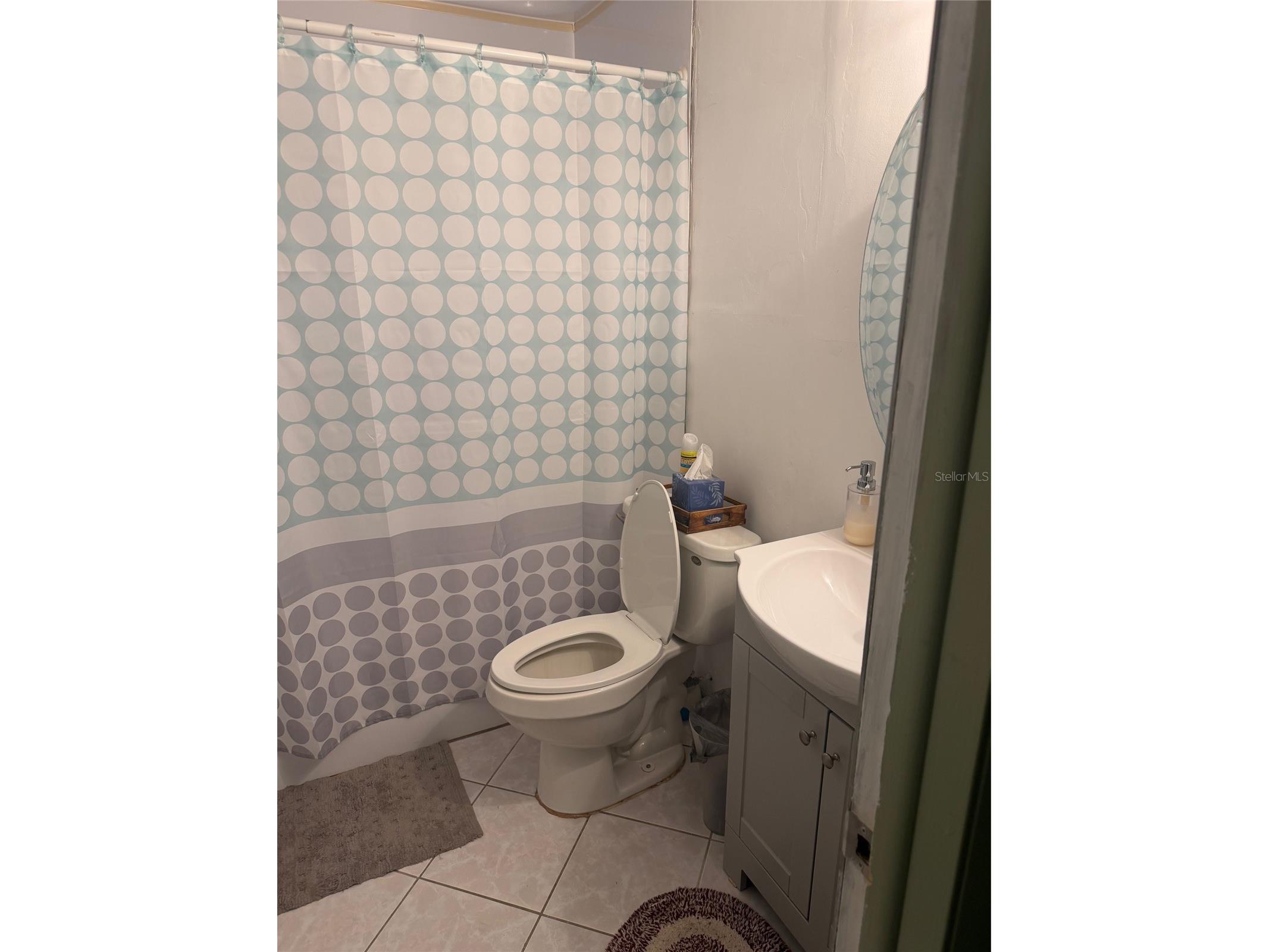 4510 67th Avenue N Pinellas Park FL 33781 TB8484591 image9