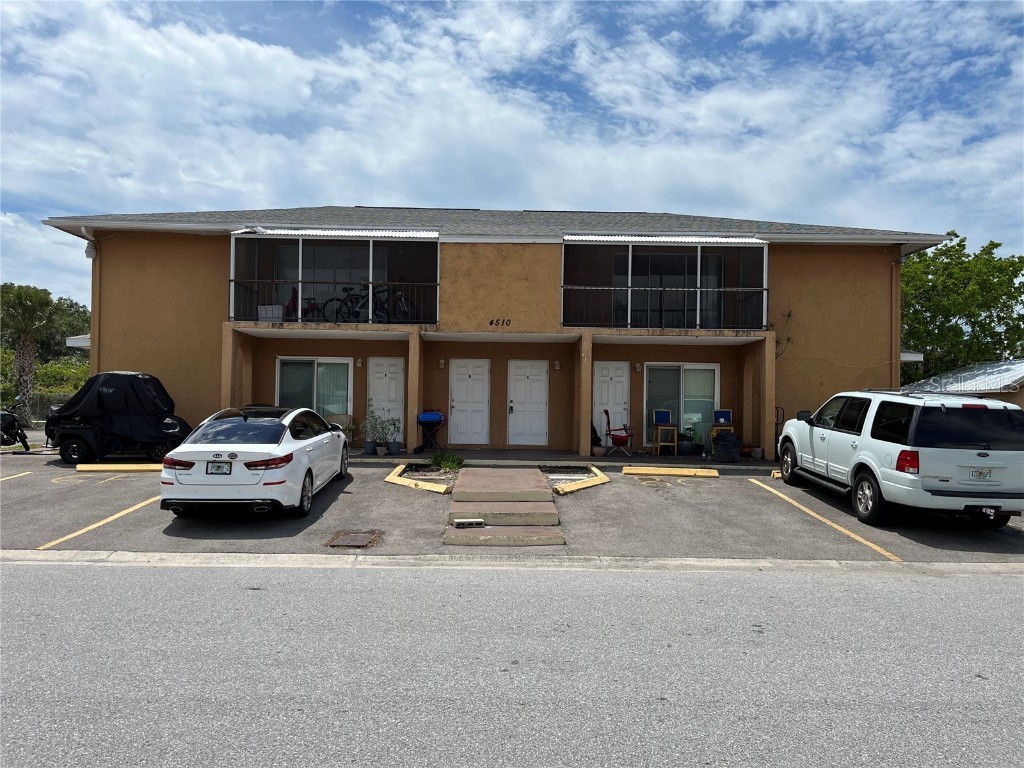 4510 67th Street W #C Bradenton FL 34210 A4568386 image1