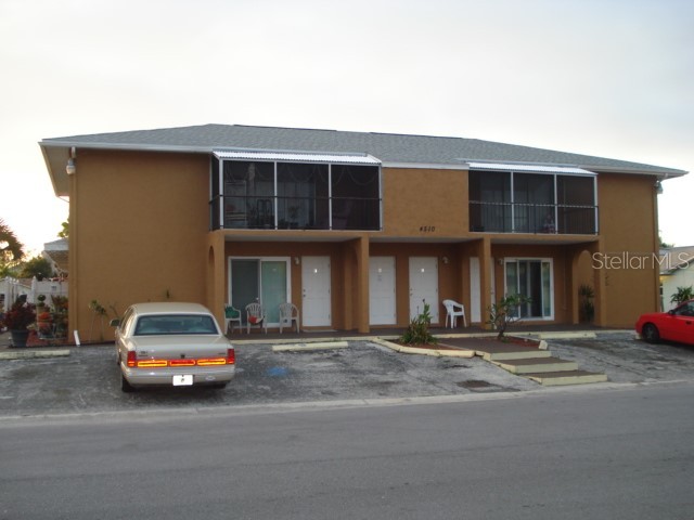 4510 67th Street W #F Bradenton FL 34210 A4597725 image1