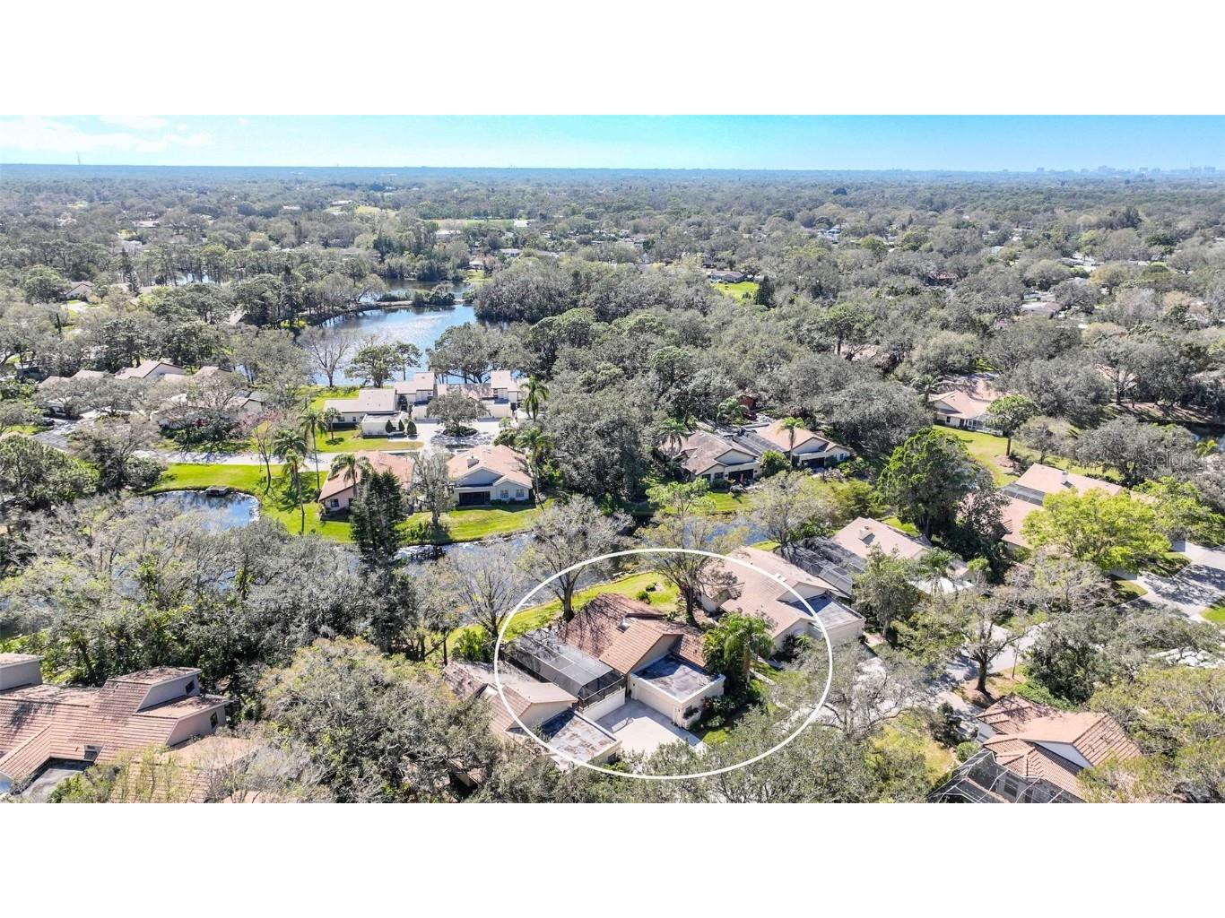 4510 Ascot Circle N Sarasota FL 34235 A4559001 image1