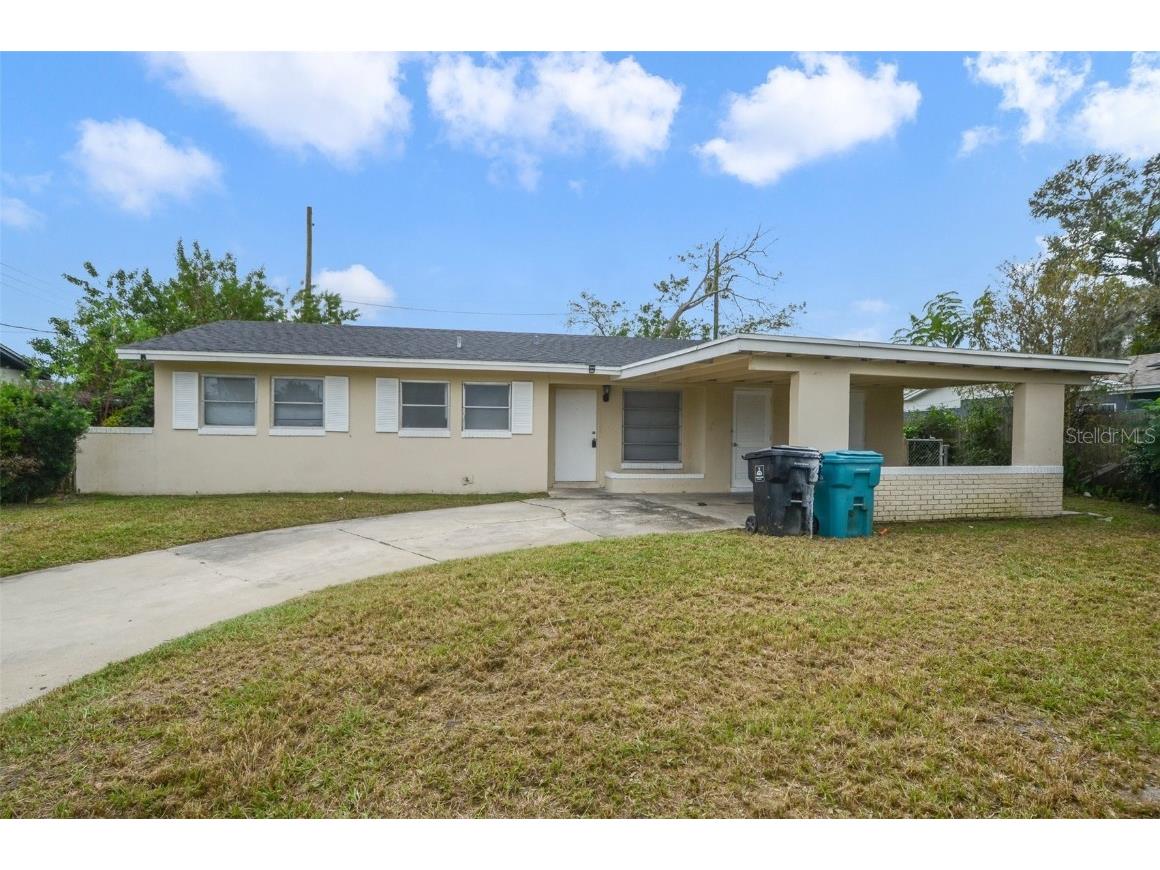 4510 Banneka Street Orlando FL 32811 O6253272 image1