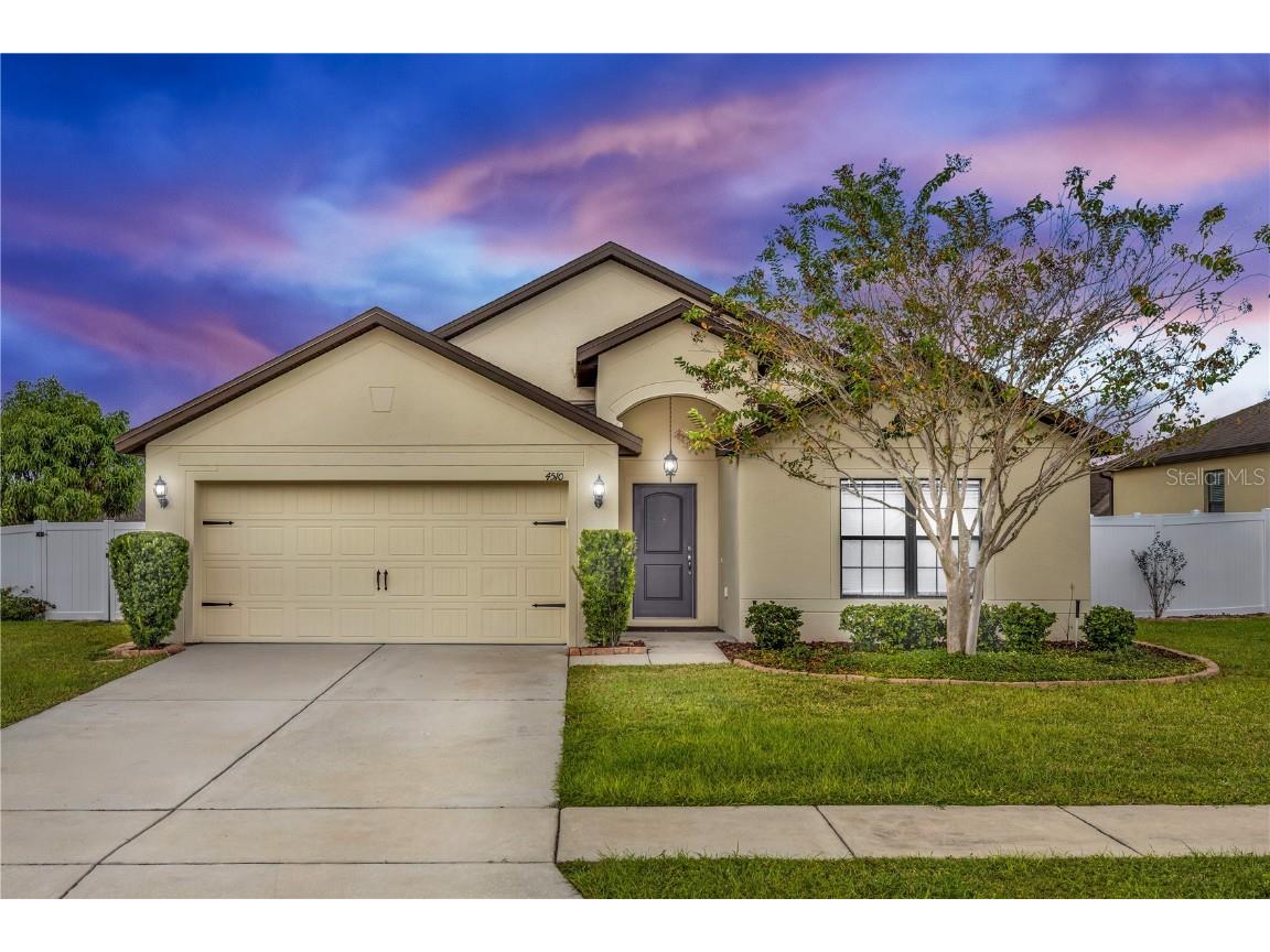 4510 Barbuda Drive Tavares FL 32778 O6348024 image1