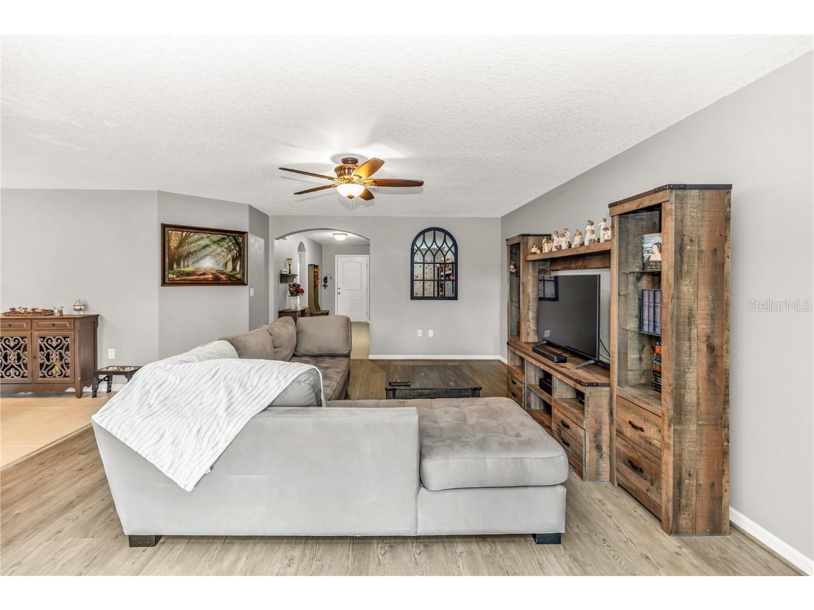 4510 Barbuda Drive Tavares FL 32778 O6348024 image11