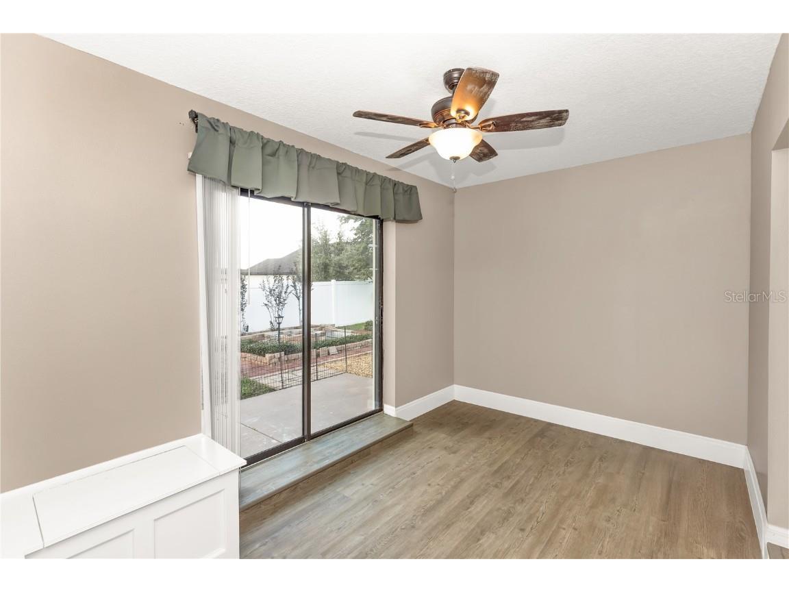 4510 Barbuda Drive Tavares FL 32778 O6348024 image12