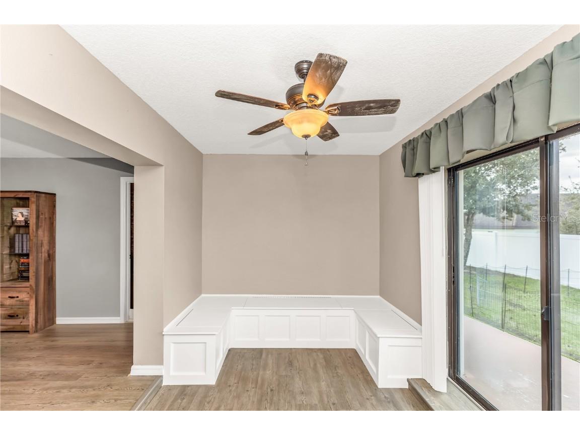 4510 Barbuda Drive Tavares FL 32778 O6348024 image13