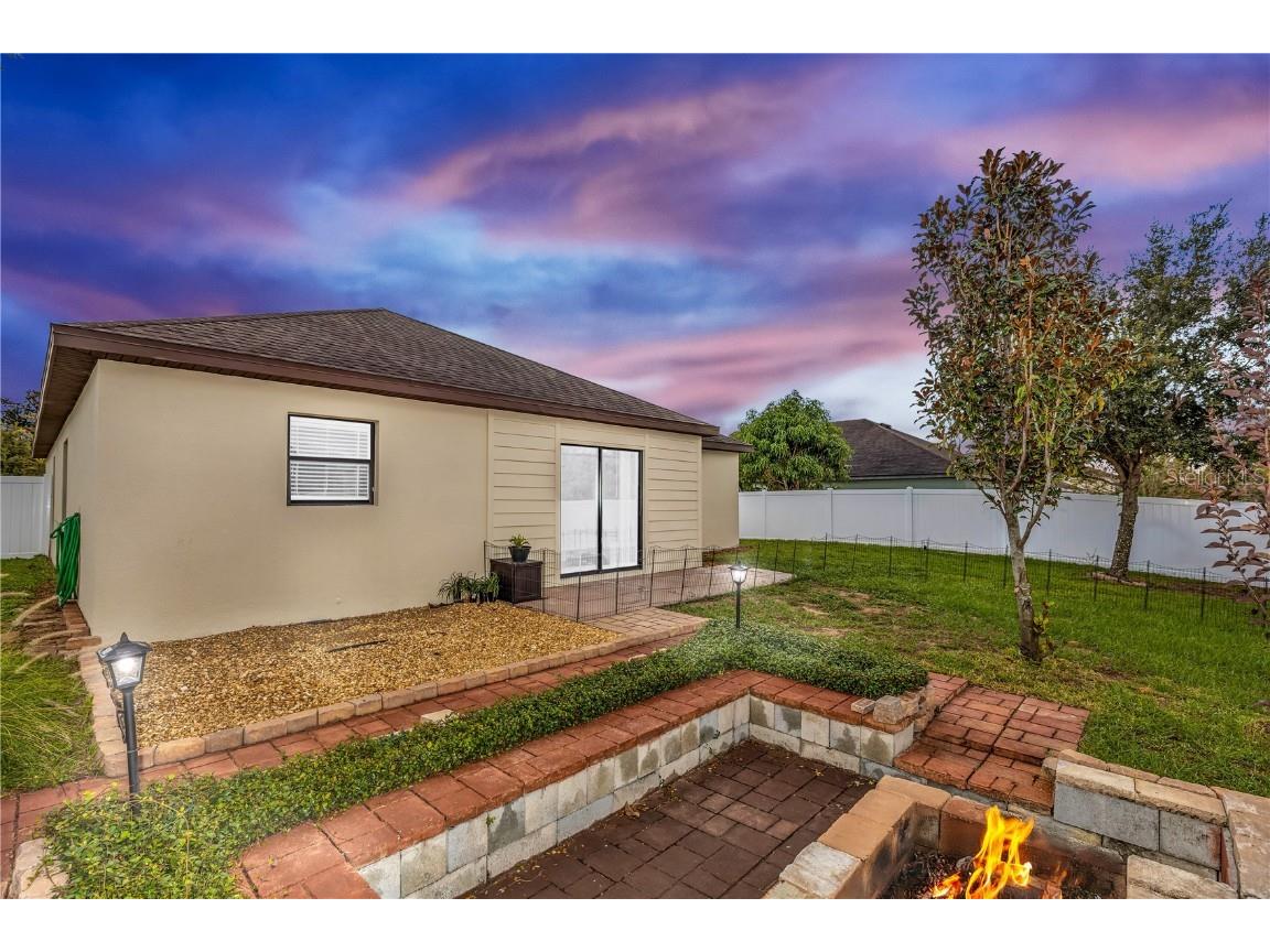 4510 Barbuda Drive Tavares FL 32778 O6348024 image14