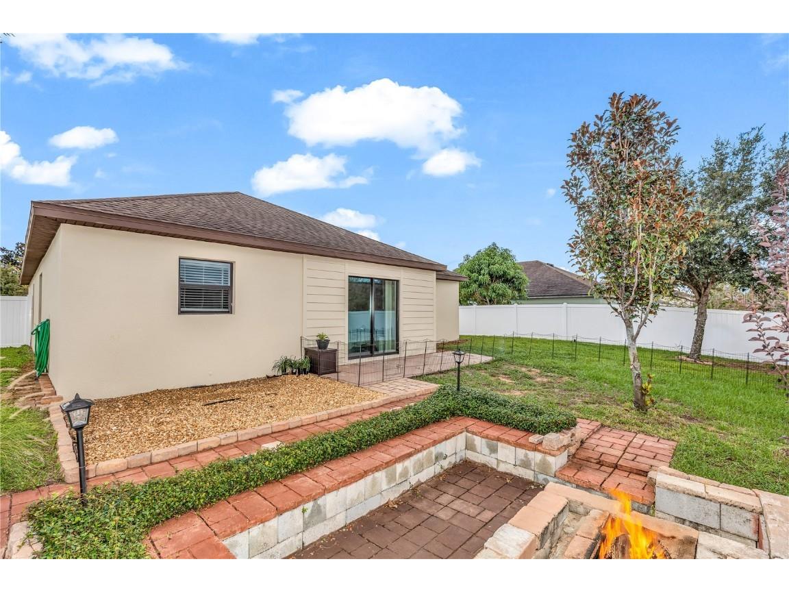 4510 Barbuda Drive Tavares FL 32778 O6348024 image15