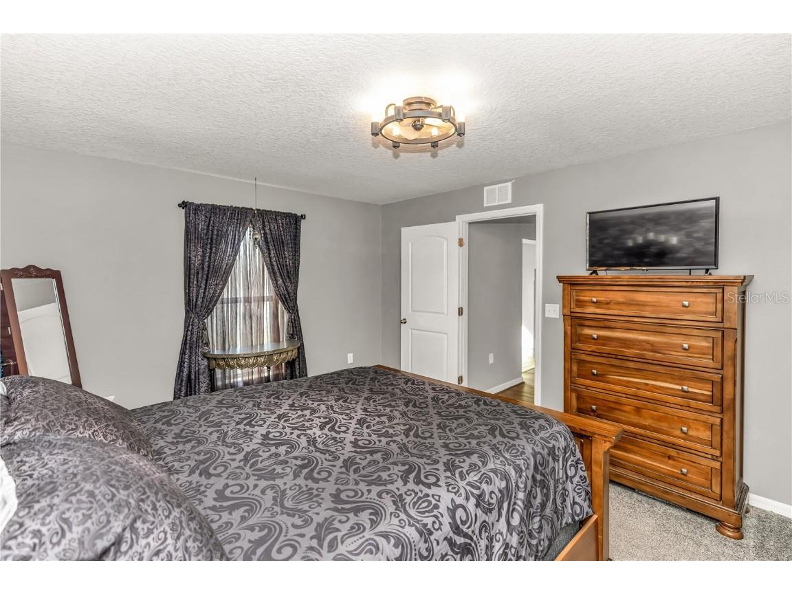 4510 Barbuda Drive Tavares FL 32778 O6348024 image16