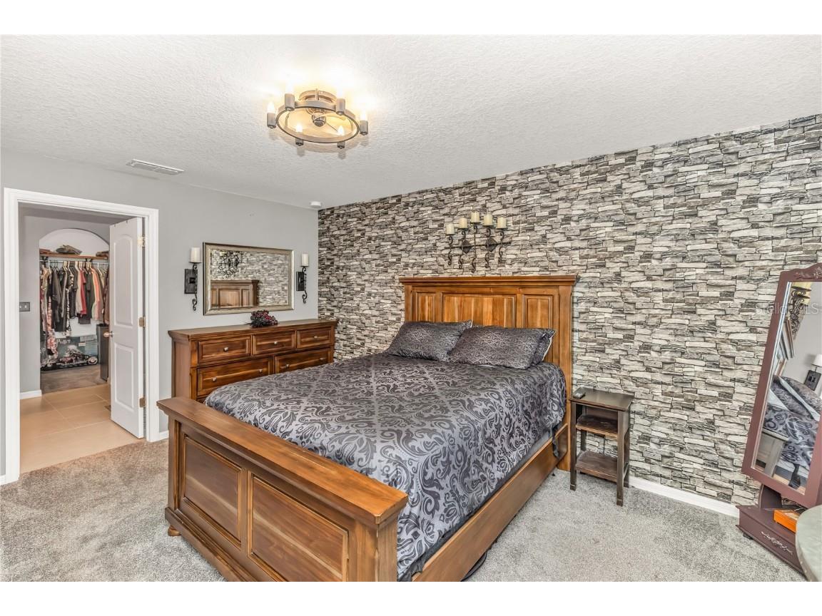 4510 Barbuda Drive Tavares FL 32778 O6348024 image17