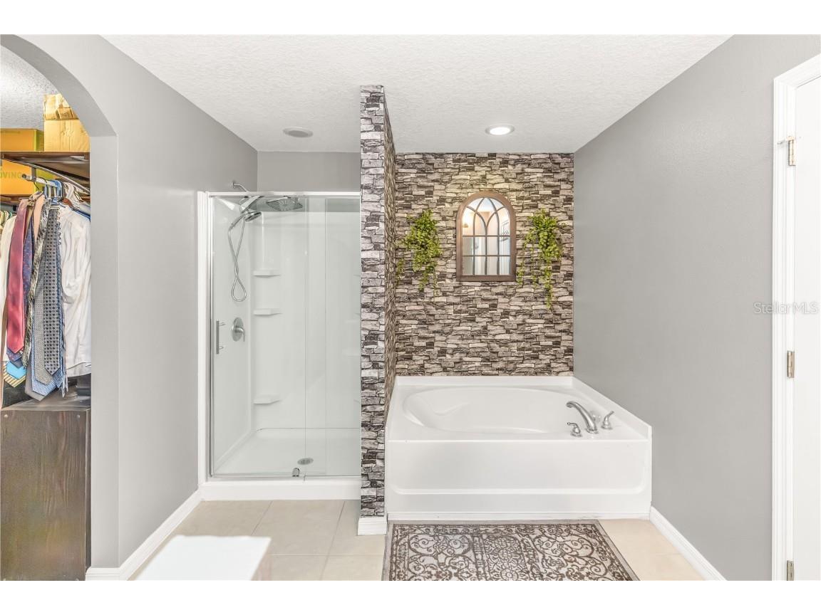 4510 Barbuda Drive Tavares FL 32778 O6348024 image18