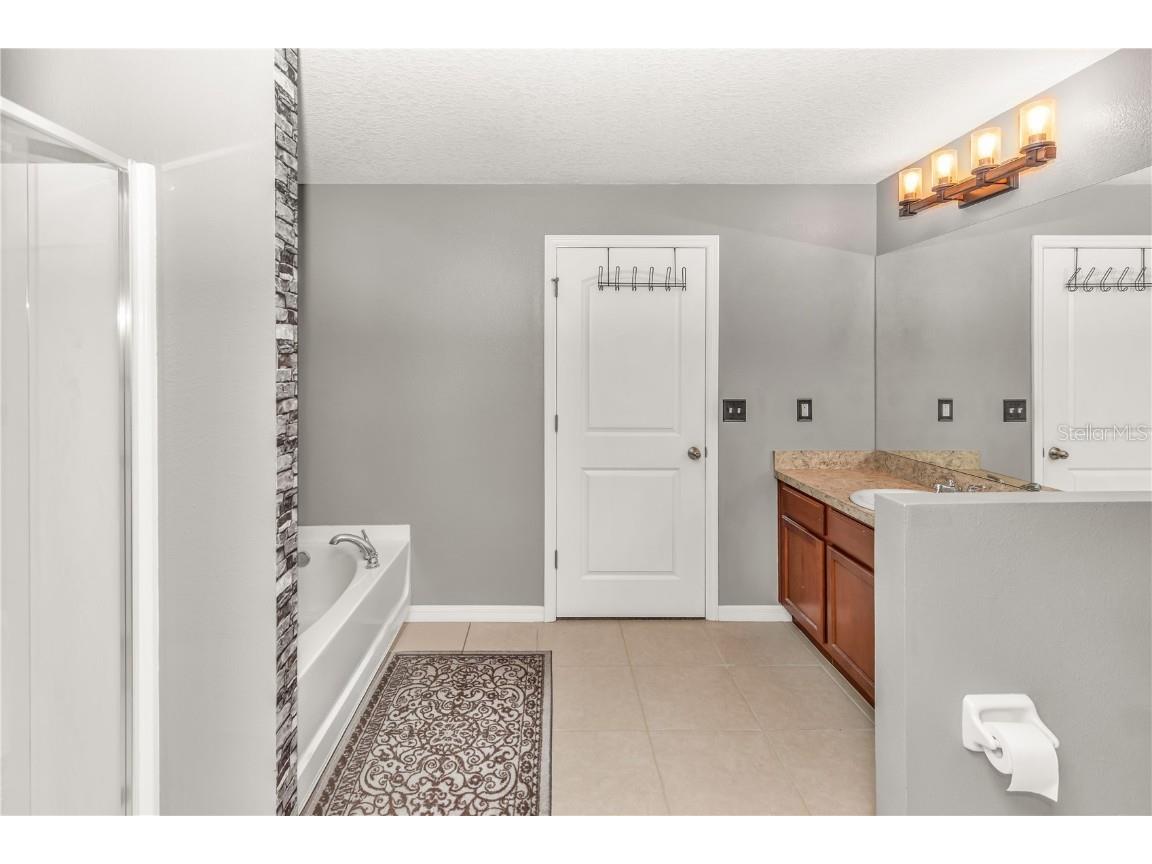 4510 Barbuda Drive Tavares FL 32778 O6348024 image19