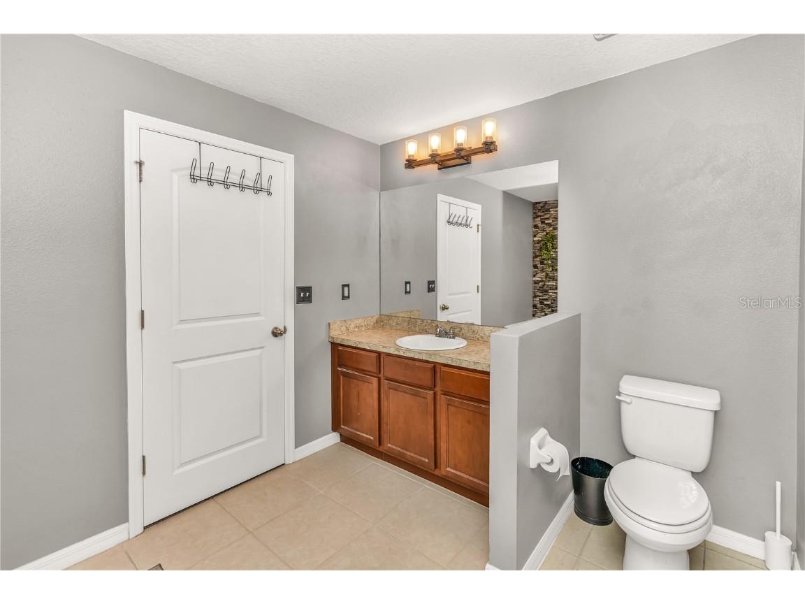 4510 Barbuda Drive Tavares FL 32778 O6348024 image20