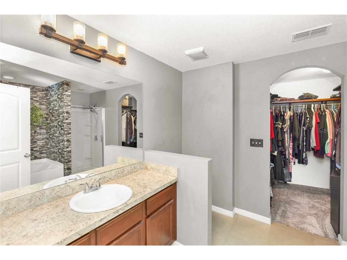 4510 Barbuda Drive Tavares FL 32778 O6348024 image21