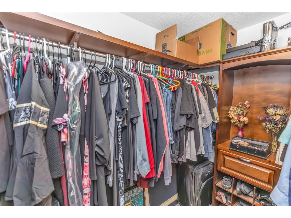 4510 Barbuda Drive Tavares FL 32778 O6348024 image22