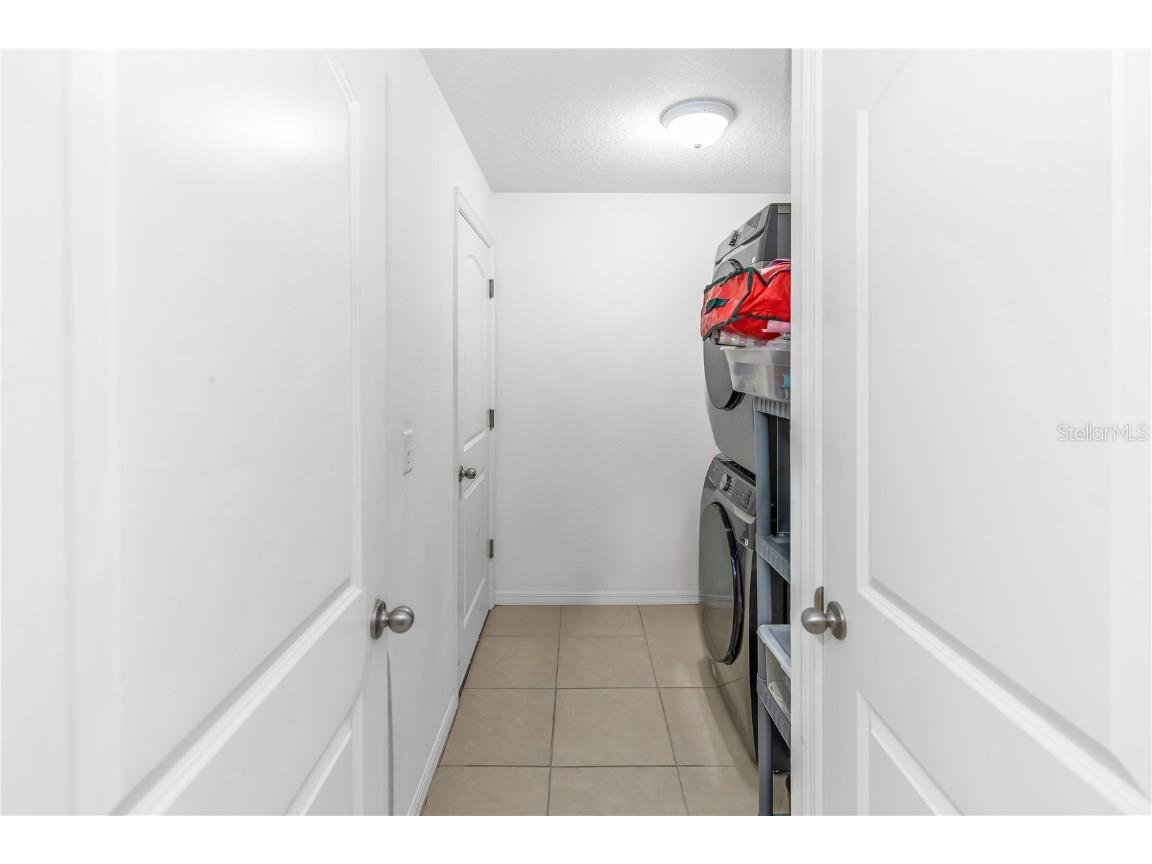 4510 Barbuda Drive Tavares FL 32778 O6348024 image23