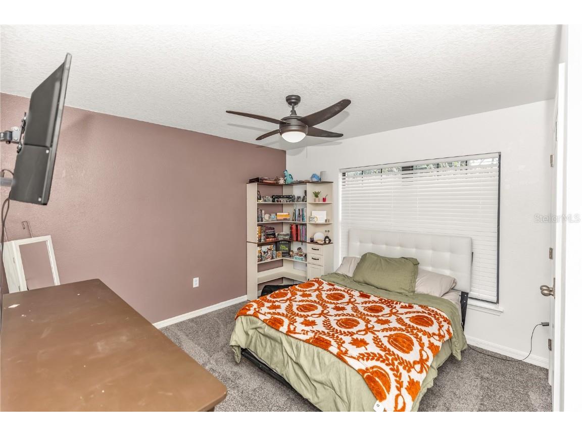 4510 Barbuda Drive Tavares FL 32778 O6348024 image24