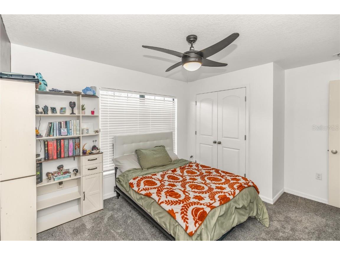 4510 Barbuda Drive Tavares FL 32778 O6348024 image25