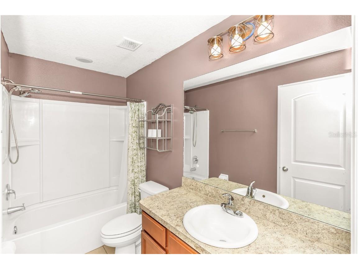 4510 Barbuda Drive Tavares FL 32778 O6348024 image26