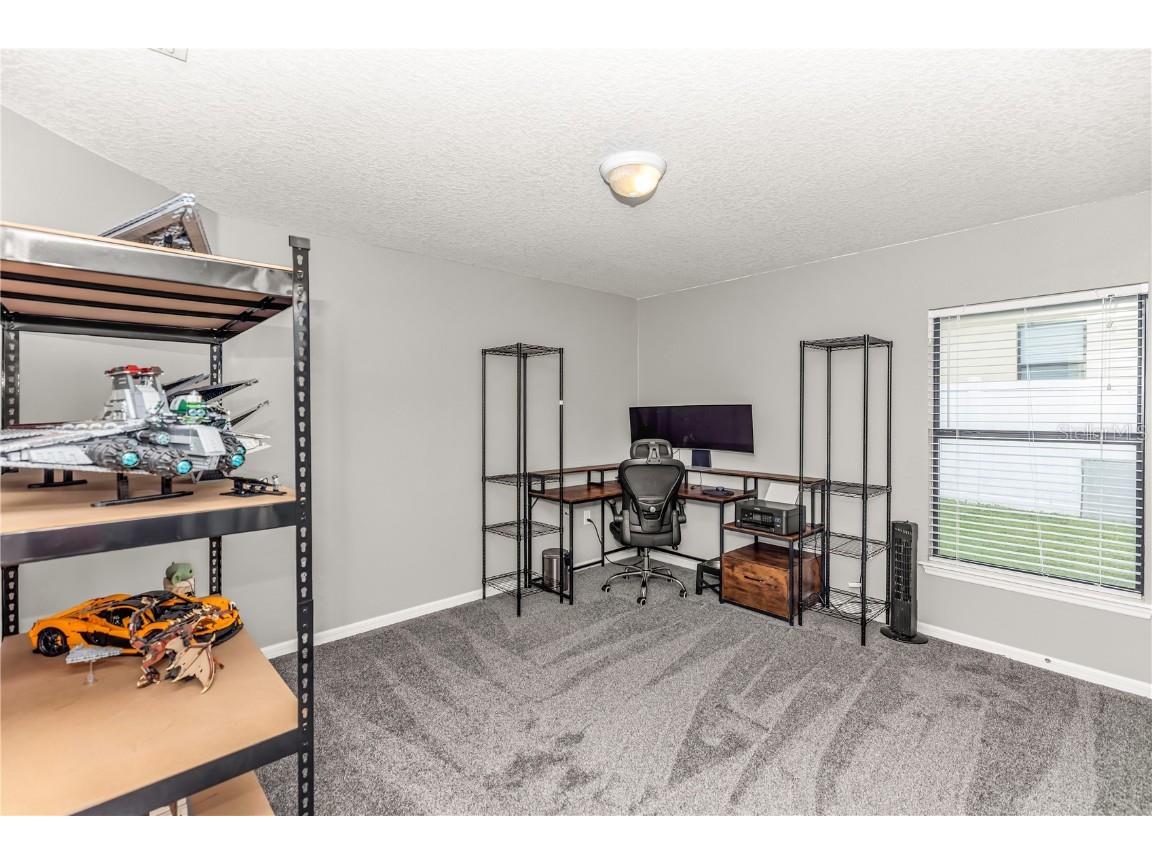 4510 Barbuda Drive Tavares FL 32778 O6348024 image27