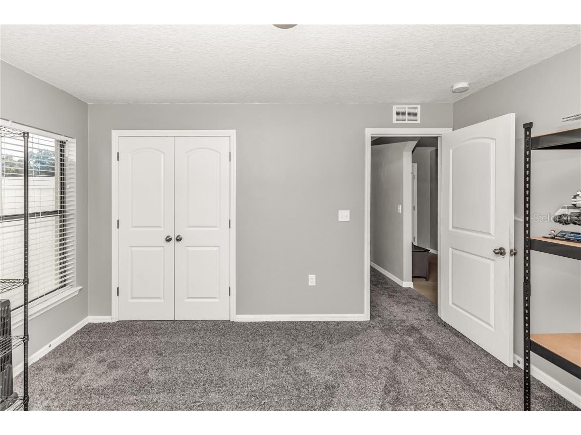 4510 Barbuda Drive Tavares FL 32778 O6348024 image28