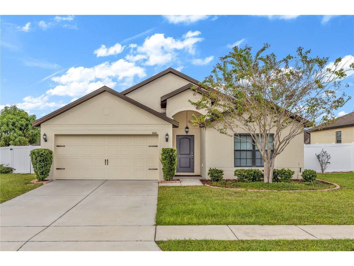 4510 Barbuda Drive Tavares FL 32778 O6348024 image29