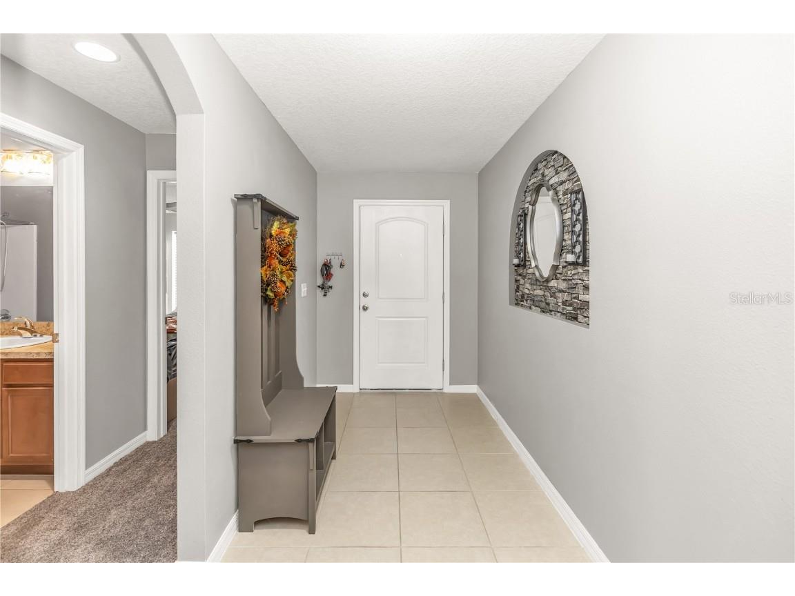 4510 Barbuda Drive Tavares FL 32778 O6348024 image3