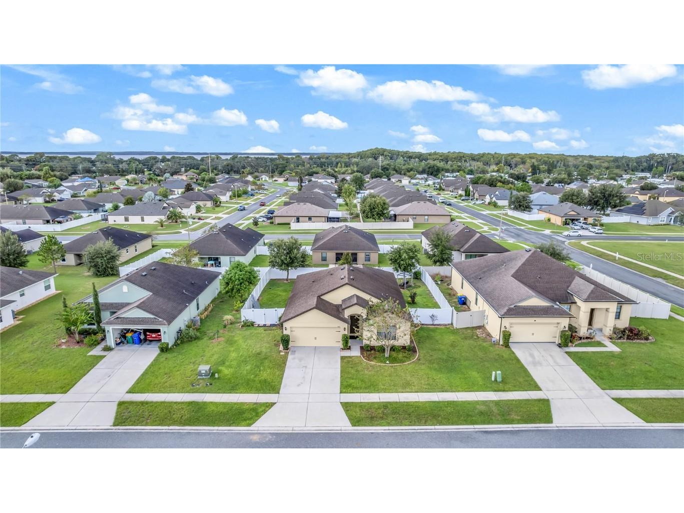 4510 Barbuda Drive Tavares FL 32778 O6348024 image30