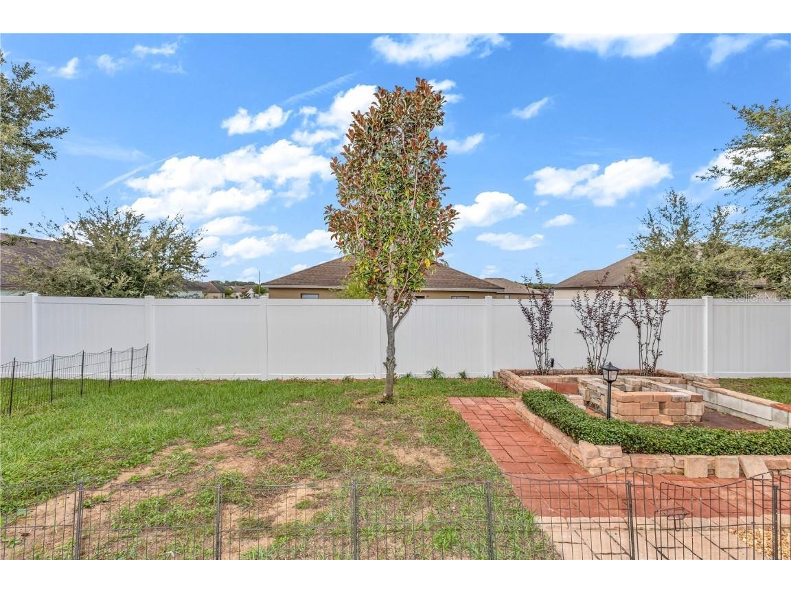 4510 Barbuda Drive Tavares FL 32778 O6348024 image31