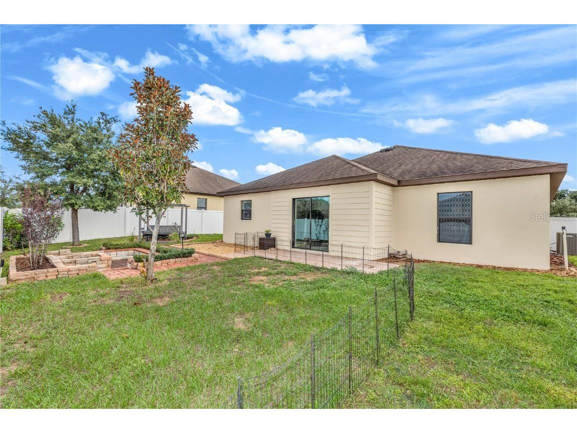 4510 Barbuda Drive Tavares FL 32778 O6348024 image32