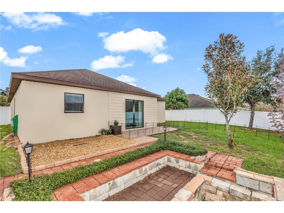 4510 Barbuda Drive Tavares FL 32778 O6348024 image33