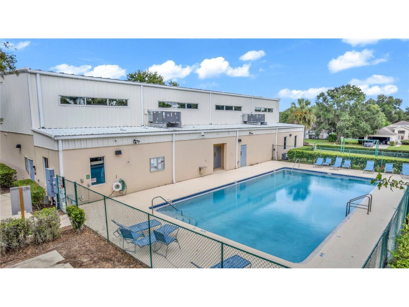 4510 Barbuda Drive Tavares FL 32778 O6348024 image34