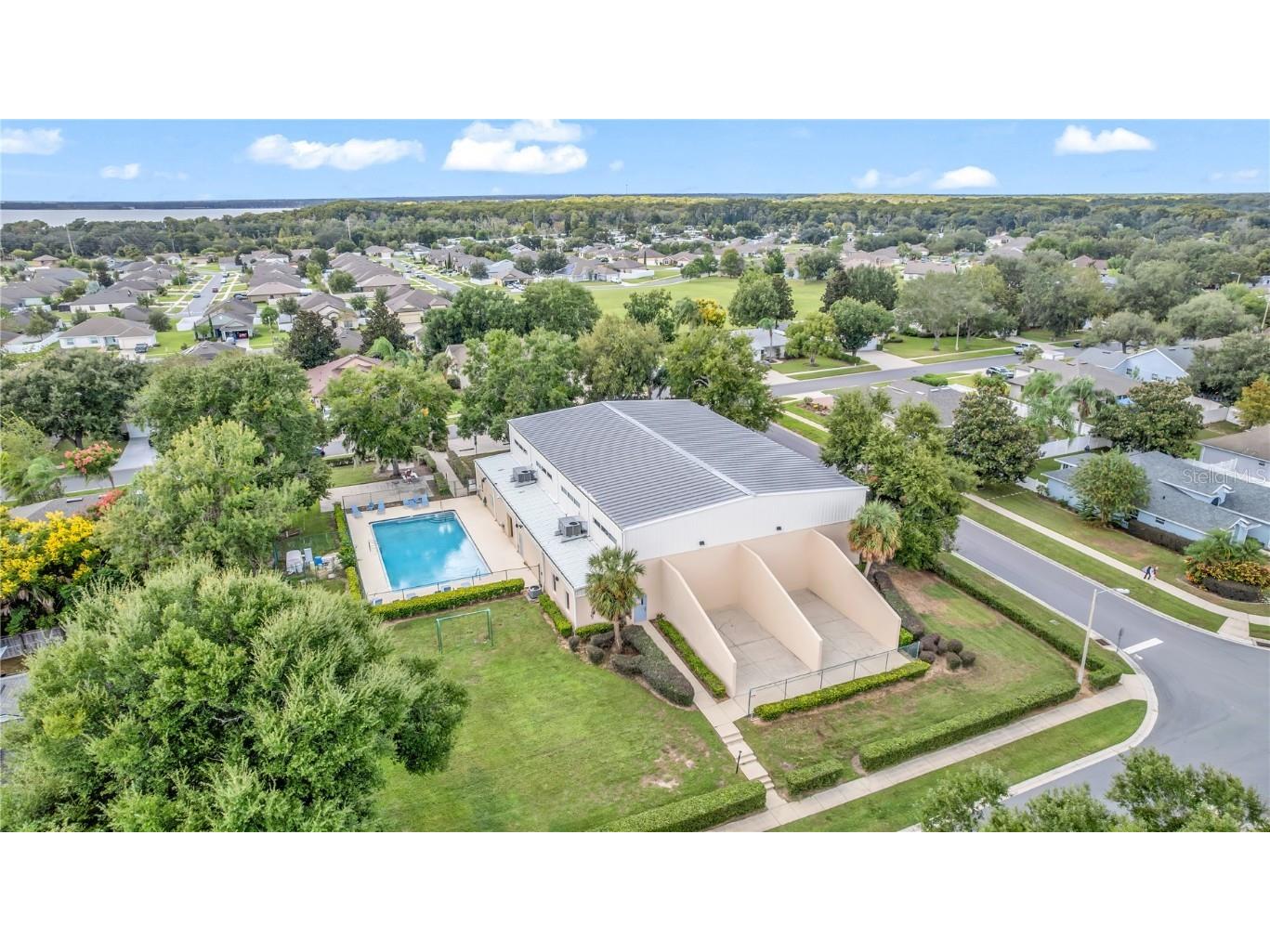 4510 Barbuda Drive Tavares FL 32778 O6348024 image35