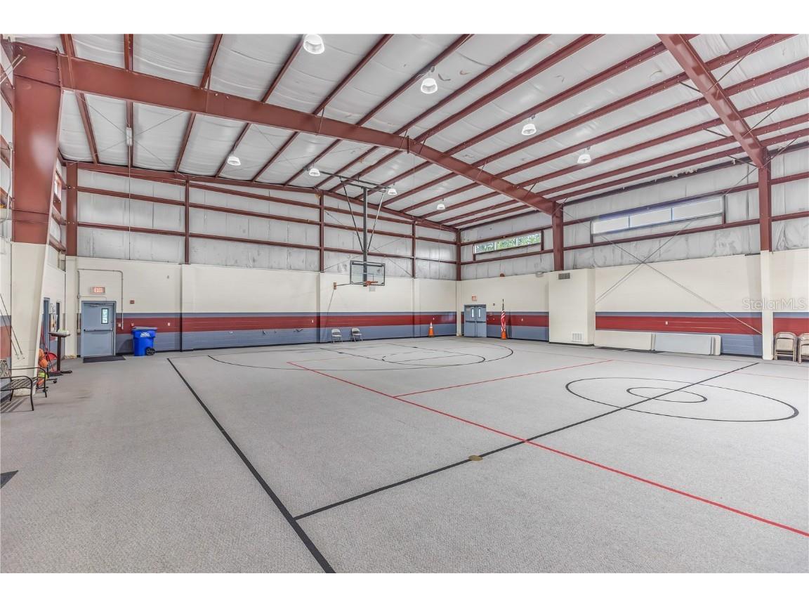 4510 Barbuda Drive Tavares FL 32778 O6348024 image36