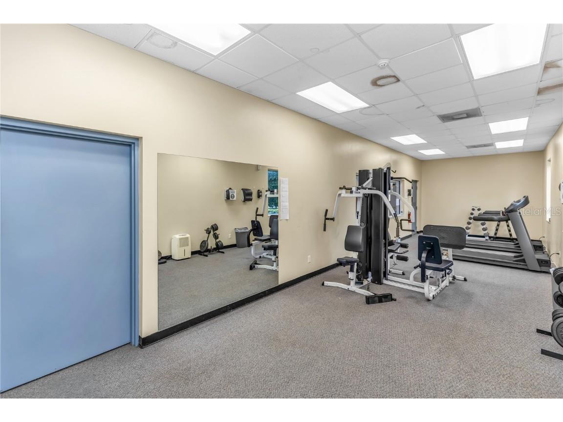 4510 Barbuda Drive Tavares FL 32778 O6348024 image37