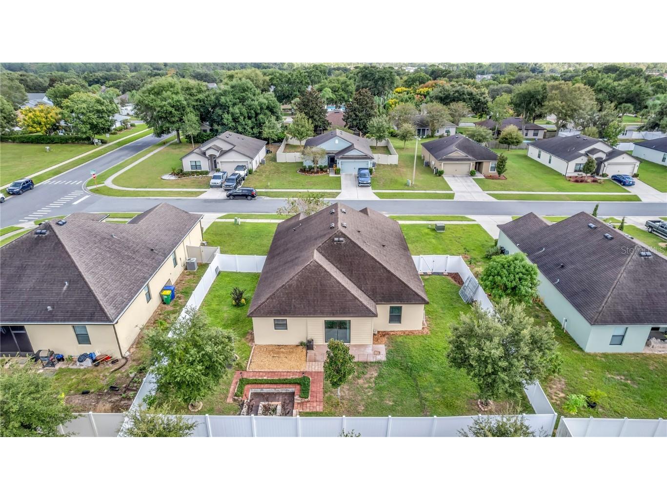 4510 Barbuda Drive Tavares FL 32778 O6348024 image38