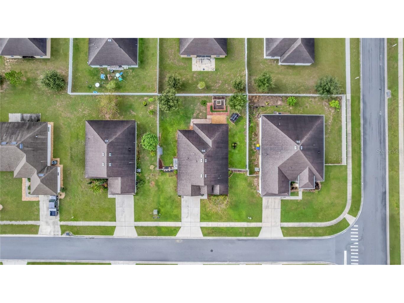 4510 Barbuda Drive Tavares FL 32778 O6348024 image39