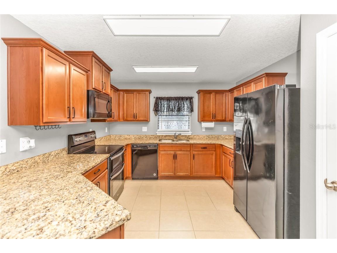 4510 Barbuda Drive Tavares FL 32778 O6348024 image4