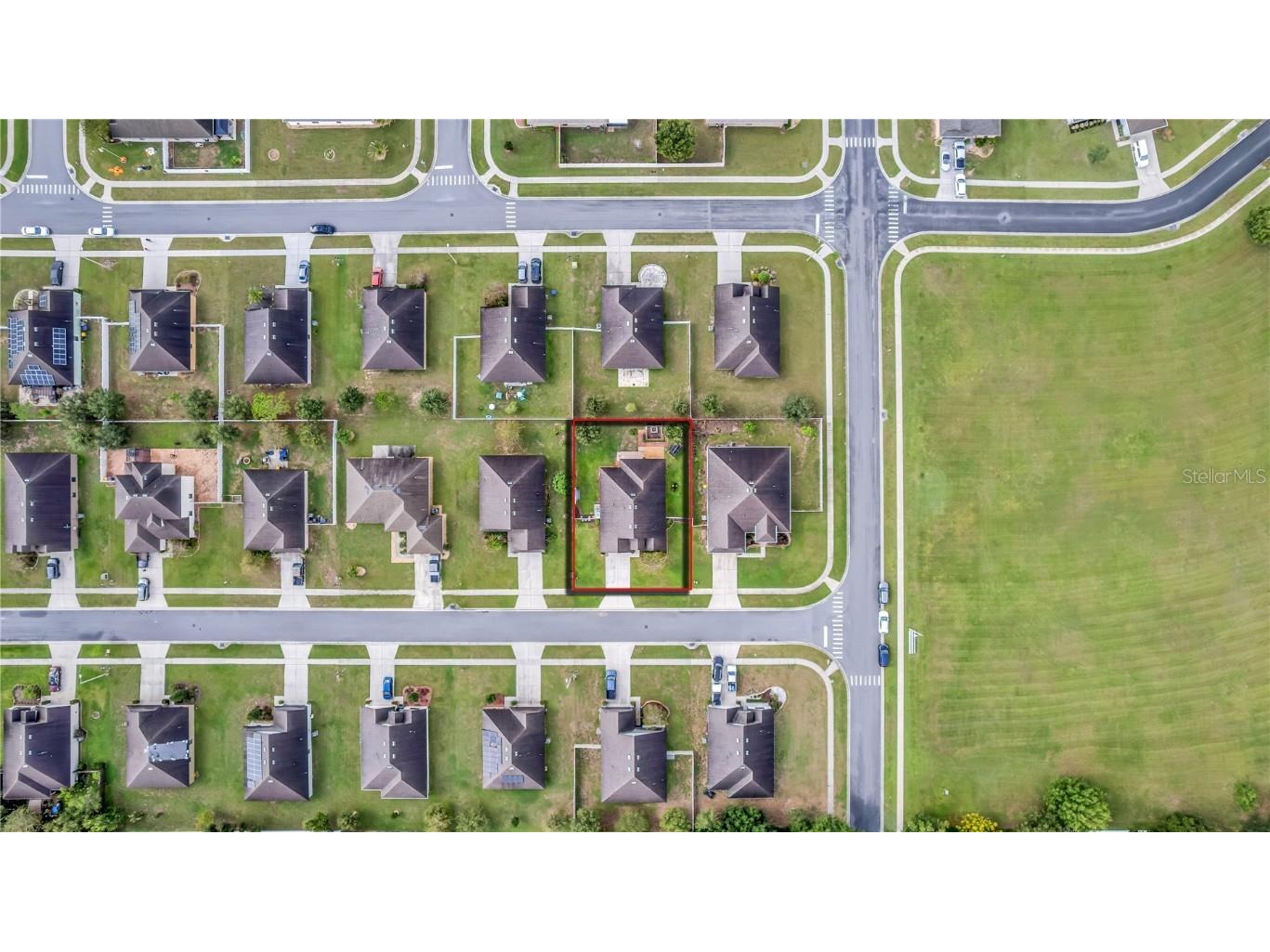 4510 Barbuda Drive Tavares FL 32778 O6348024 image40