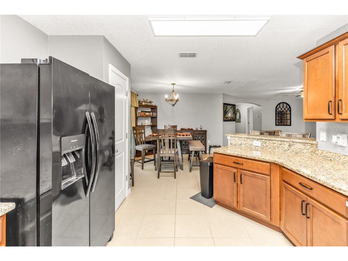 4510 Barbuda Drive Tavares FL 32778 O6348024 image5