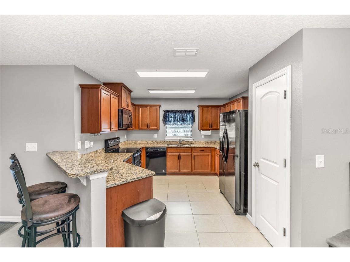 4510 Barbuda Drive Tavares FL 32778 O6348024 image6