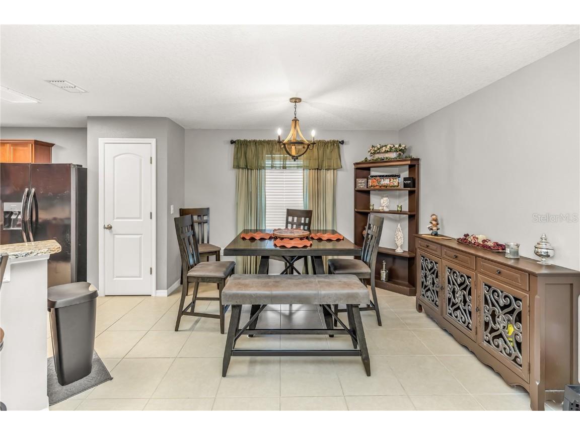 4510 Barbuda Drive Tavares FL 32778 O6348024 image7