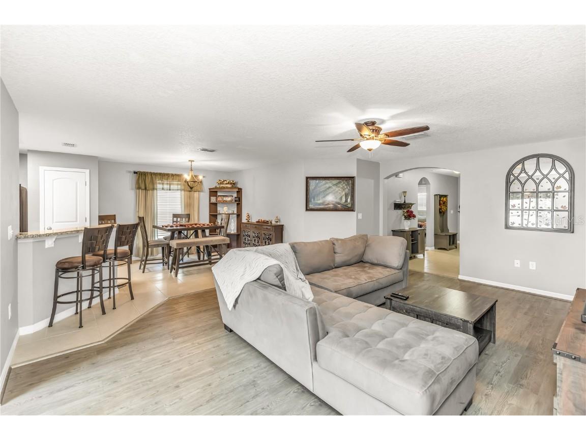 4510 Barbuda Drive Tavares FL 32778 O6348024 image8